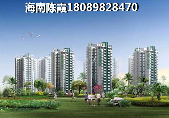 金泰南燕湾二手房纸不纸得买