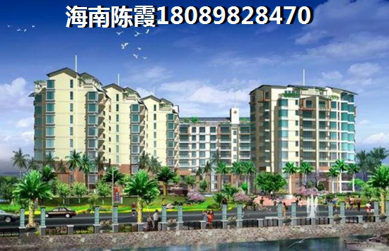 木棉山庄2025房价能涨吗？