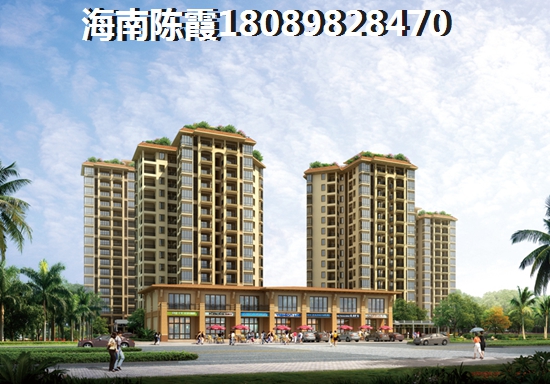 万宁兴隆有什么好玩的景点没有