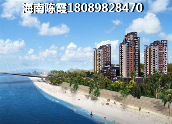 兴隆美丽春天房价未来还会涨吗