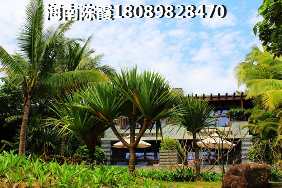 [db:楼盘名称]