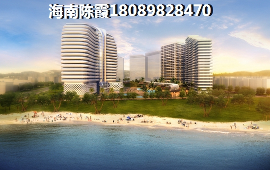 2025万城春天优势和不足分析！