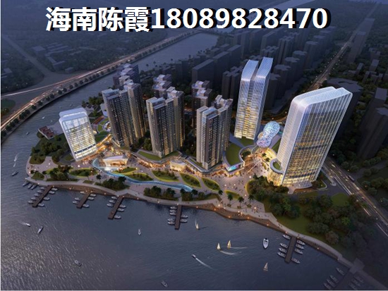 海云轩房价多少了？