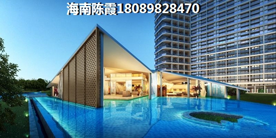吐鲁番房价必大跌吗？吐鲁番房价真的要跌了？
