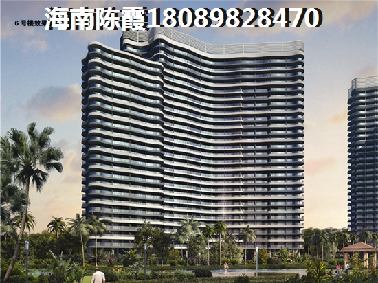 海南万宁兴隆镇真的很潮湿吗
