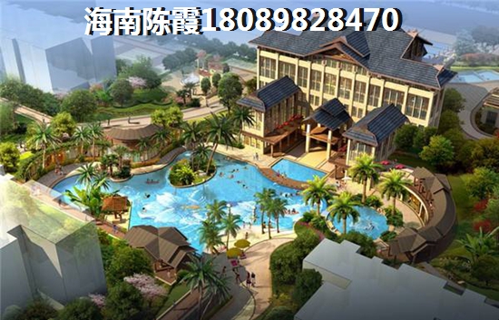 邢台桥东区的房价哪里的便宜？