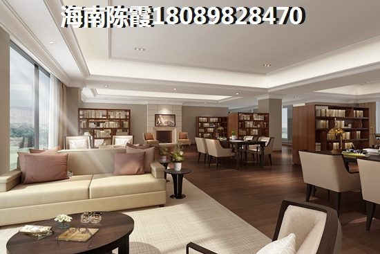吉林创业培训技术服务平台app