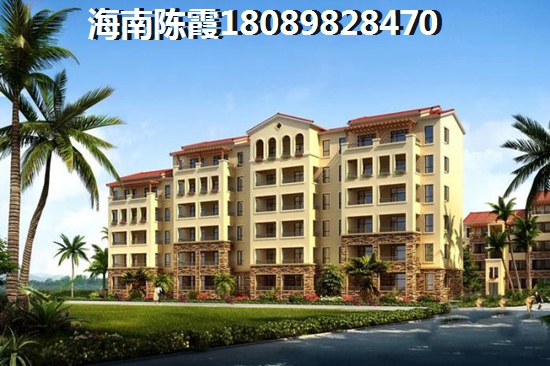 本地人后悔在高安买房了吗？