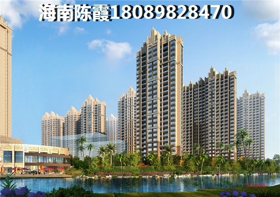 粤途瓷砖怎么样