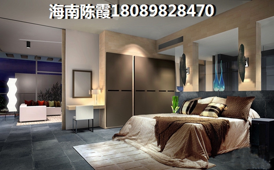 吴敬梓是举人吗