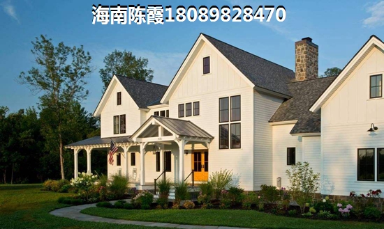 东岸尚景户型图 东岸尚景户型图