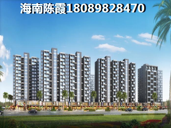 那些在金溪园买房的人后悔了吗？金溪园其他业主后悔买晚了~！