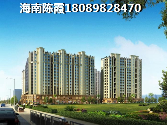 六亩田管理方法是什么