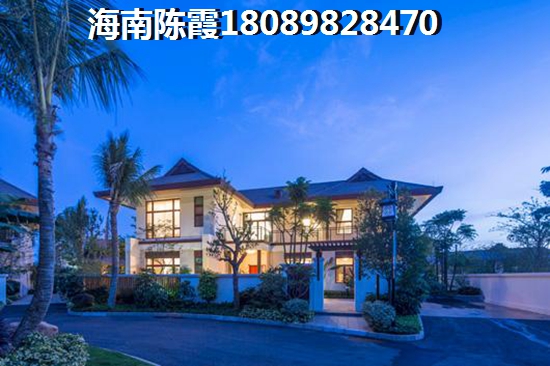 石莲洞在哪里