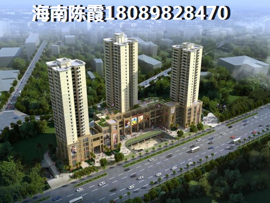 湖州安吉溪上皇庭怎么样？安吉溪上皇庭售楼电话及2025醉新价格~