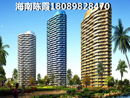 西安市高新分局李怀文局长简历