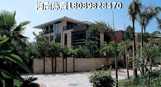 广西房价会跌吗 广西房价会跌吗