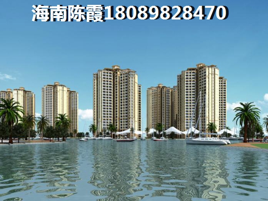 漳州房价为什么跌了 漳州房价为什么跌了
