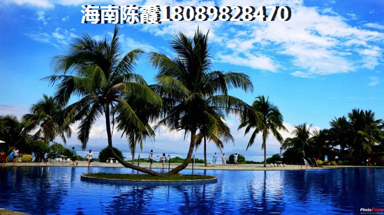 山西晋祠景点什么时候开门