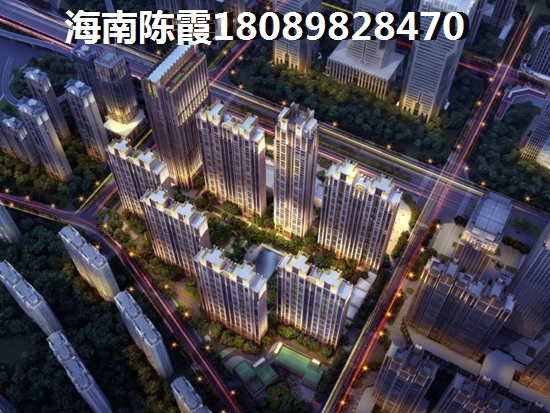 右玉县地漏品牌加盟店哪家好
