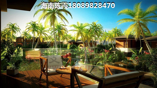 卓尼县2025年醉新房价多少? 卓尼县2025年醉新房价多少?