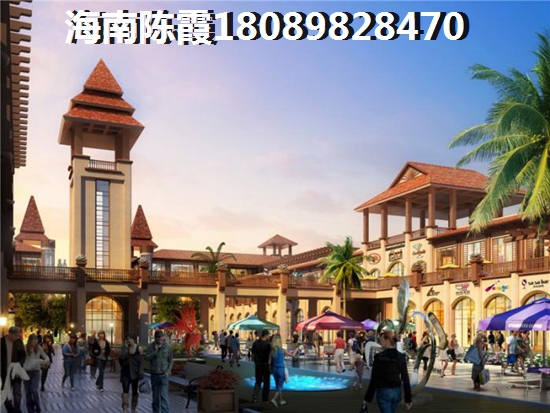 阿图什房子58同城 阿图什房子58同城