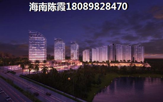石梅半岛房子如何？