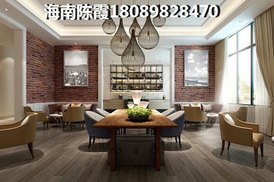 diy店创业计划摘要怎么写