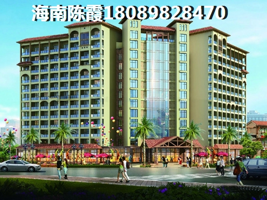 延吉城区有什么景点可以玩