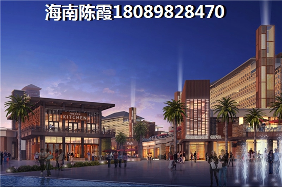 19316811.1路由器密码修改
