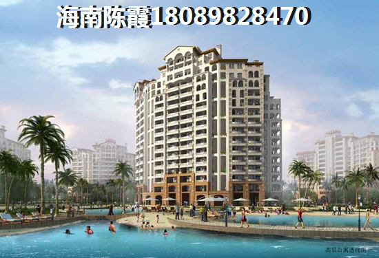 吴忠房价多少一个平方？