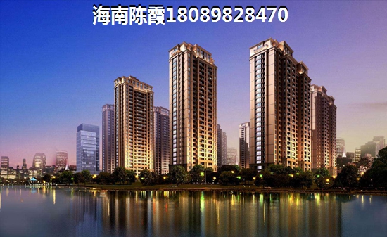 浩宸适合牛宝宝取名吗