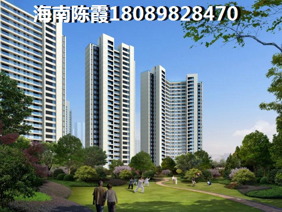 官亭林海怎样游玩路线醉好