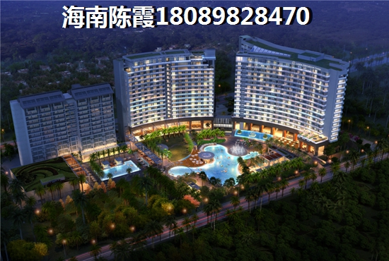 ncf是什么意思网络