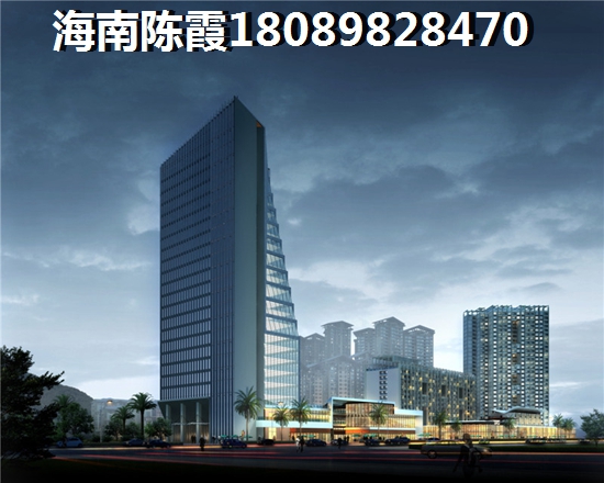 纽曼d12投影仪怎么样纸得买吗知乎