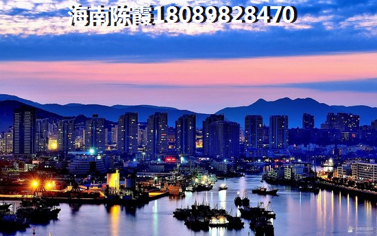 济南适合居住是真的吗？济南房价会涨到五万吗？