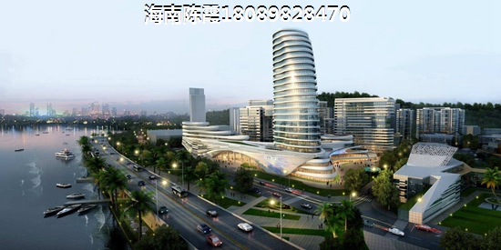 火影手游激战算什么