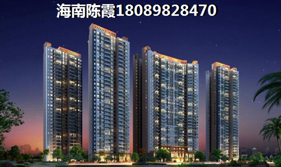郑州有什么景点适合孩子