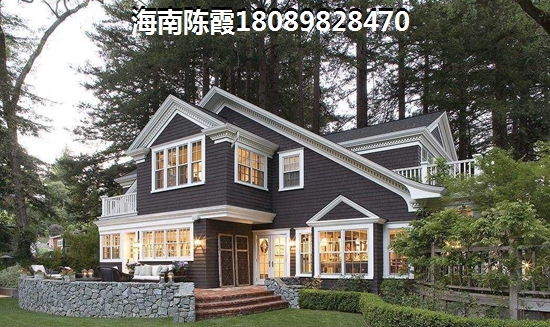泉州鲤城区2025年房价多少钱一平？