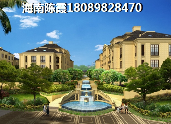 姚字如何起名