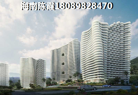 西乡县买房的外地人真的后悔了吗？