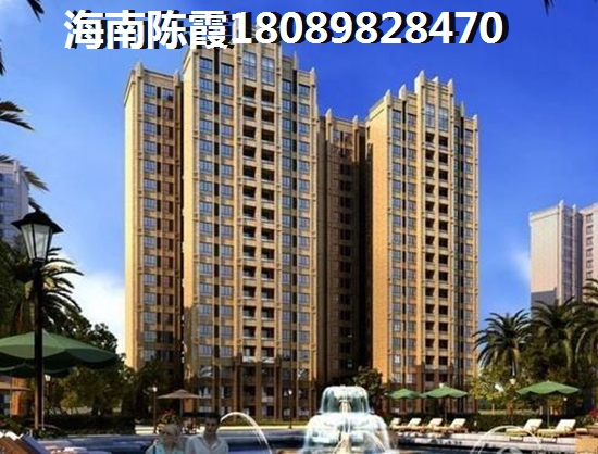 经济改革抡大锤是什么歌