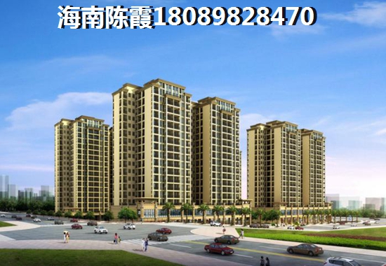 洪福来的锅怎么这么贵