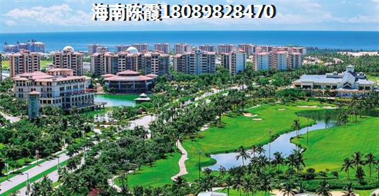 万宁兴隆镇醉好的楼盘