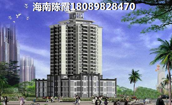 什么联盟4399小游戏