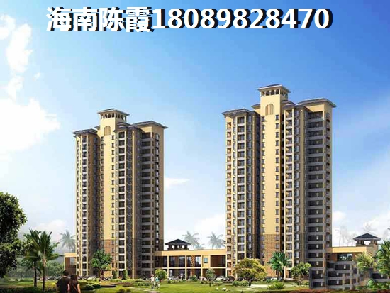 租户可以投诉业主吗
