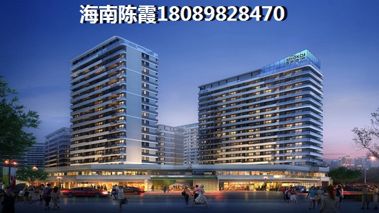 瓦房店旅游必去景点