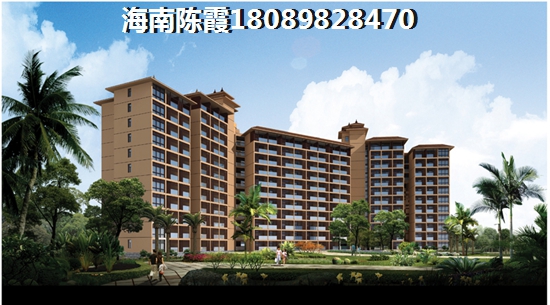 几房是什么意思