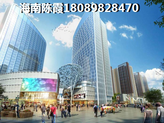 万宁市日月湾属于哪个区（万宁日月湾房子好不好）