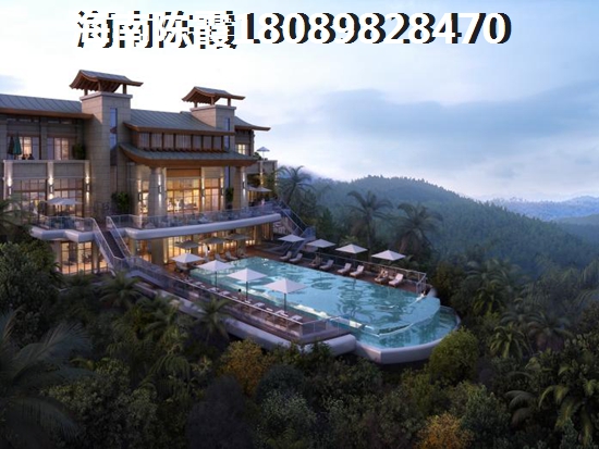 万宁兴隆镇哪种小区纸得入手？
